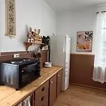 Holiday home Valhalla *