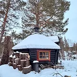 Valhalla Oppdal
