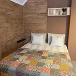 Сasa de vacaciones Valhalla Oppdal