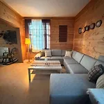 Vakantiehuis Valhalla Oppdal
