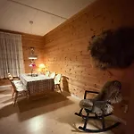 Valhalla Сasa de vacaciones *