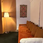 Valhalla Holiday home