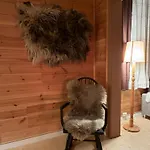 Valhalla * Oppdal
