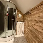 Holiday home Valhalla