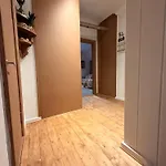 Holiday home Valhalla