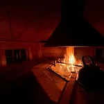 Holiday home Valhalla Oppdal