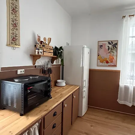 Vakantiehuis Valhalla *